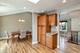 14749 Sunset, Oak Forest, IL 60452