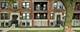 4401 S Michigan Unit 3S, Chicago, IL 60653