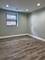 4401 S Michigan Unit 3S, Chicago, IL 60653
