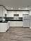 4401 S Michigan Unit 3S, Chicago, IL 60653