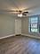 4401 S Michigan Unit 3S, Chicago, IL 60653