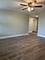 4401 S Michigan Unit 3S, Chicago, IL 60653