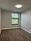 4401 S Michigan Unit 3S, Chicago, IL 60653