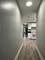 4401 S Michigan Unit 3S, Chicago, IL 60653