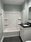 4401 S Michigan Unit 3S, Chicago, IL 60653