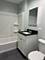 4401 S Michigan Unit 3S, Chicago, IL 60653
