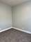4401 S Michigan Unit 3S, Chicago, IL 60653