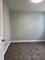 4401 S Michigan Unit 3S, Chicago, IL 60653