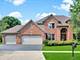 2229 Sutton, South Elgin, IL 60177