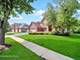 2229 Sutton, South Elgin, IL 60177