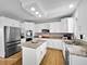 2229 Sutton, South Elgin, IL 60177