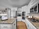 2229 Sutton, South Elgin, IL 60177