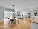 2229 Sutton, South Elgin, IL 60177