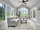 2229 Sutton, South Elgin, IL 60177