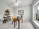 2229 Sutton, South Elgin, IL 60177
