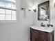 2229 Sutton, South Elgin, IL 60177