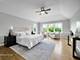 2229 Sutton, South Elgin, IL 60177