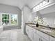 2229 Sutton, South Elgin, IL 60177