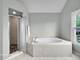 2229 Sutton, South Elgin, IL 60177