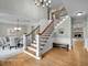 2229 Sutton, South Elgin, IL 60177