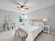 2229 Sutton, South Elgin, IL 60177