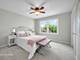 2229 Sutton, South Elgin, IL 60177
