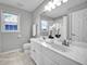 2229 Sutton, South Elgin, IL 60177