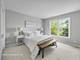 2229 Sutton, South Elgin, IL 60177