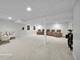 2229 Sutton, South Elgin, IL 60177