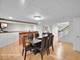 2229 Sutton, South Elgin, IL 60177