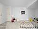 2229 Sutton, South Elgin, IL 60177