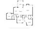 2229 Sutton, South Elgin, IL 60177