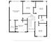 2229 Sutton, South Elgin, IL 60177