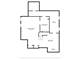 2229 Sutton, South Elgin, IL 60177