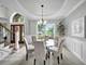 2229 Sutton, South Elgin, IL 60177