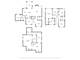 2229 Sutton, South Elgin, IL 60177