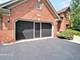 2229 Sutton, South Elgin, IL 60177