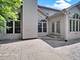 2229 Sutton, South Elgin, IL 60177