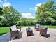 2229 Sutton, South Elgin, IL 60177