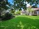 2229 Sutton, South Elgin, IL 60177