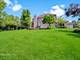 2229 Sutton, South Elgin, IL 60177