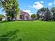 2229 Sutton, South Elgin, IL 60177
