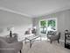 2229 Sutton, South Elgin, IL 60177