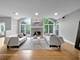 2229 Sutton, South Elgin, IL 60177