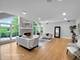 2229 Sutton, South Elgin, IL 60177