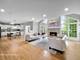 2229 Sutton, South Elgin, IL 60177