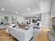 2229 Sutton, South Elgin, IL 60177