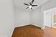 233 E 13th Unit 2210, Chicago, IL 60605