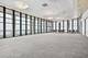 233 E 13th Unit 2210, Chicago, IL 60605