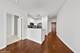 233 E 13th Unit 2210, Chicago, IL 60605